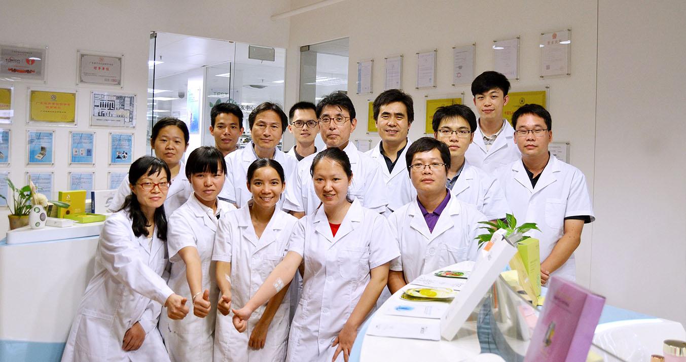 聯(lián)合研發(fā)4